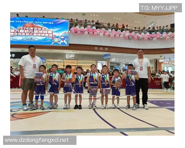 篮球梦追逐：成都篮球队的拼搏历程与荣耀时刻全记录