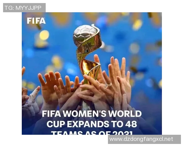 激情四溢的世足球杯盛宴各国球队齐聚一堂争夺荣耀与梦想的巅峰对决