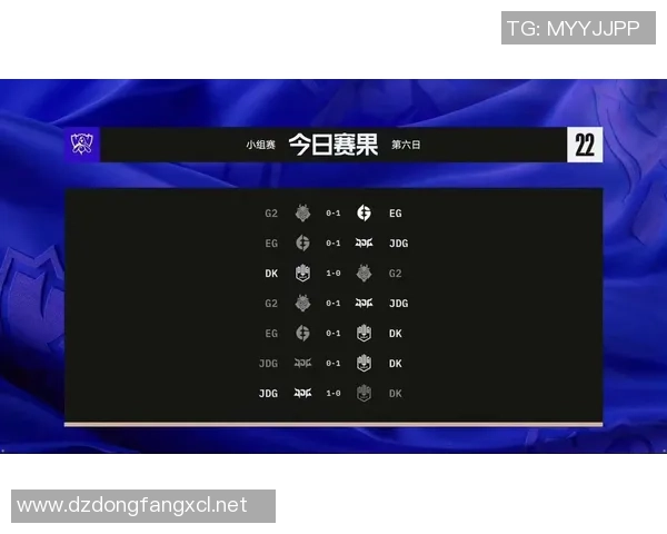 独家深度解析JDG战队实力对比及其在赛季中的表现与潜力