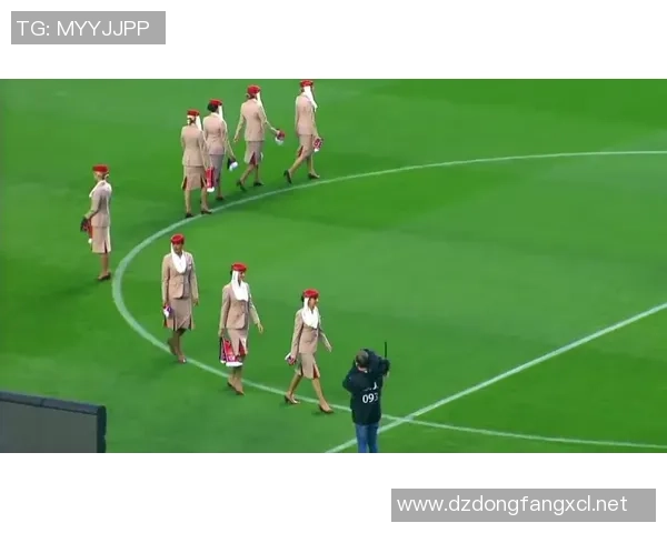 西乡足球场周边美食推荐与休闲活动指南让你尽享精彩周末时光