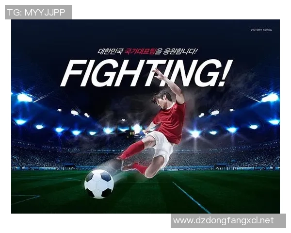 足球sn：探索足球世界的魅力与激情，感受每一场比赛的心跳与梦想