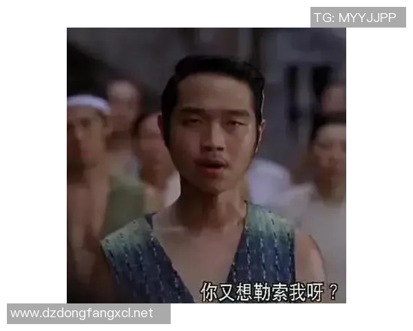 酱爆少林足球舞蹈片段展现武术与舞蹈完美结合的精彩瞬间