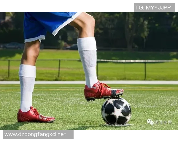 踢足球是否一定需要穿足球鞋探讨与建议