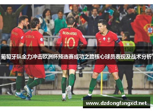 葡萄牙队全力冲击欧洲杯预选赛成功之路核心球员表现及战术分析