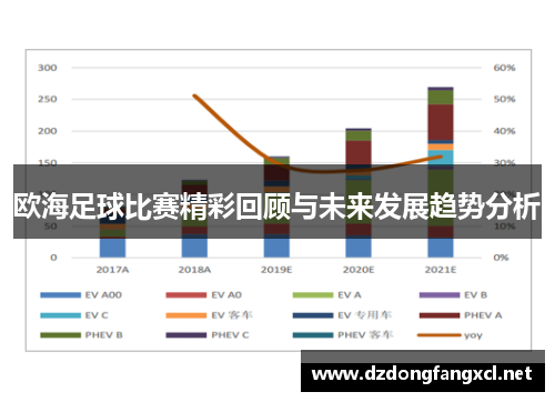 欧海足球比赛精彩回顾与未来发展趋势分析