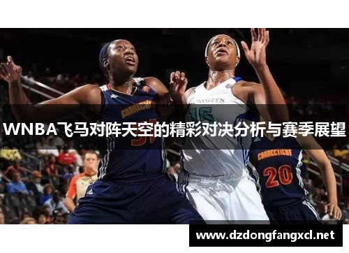 WNBA飞马对阵天空的精彩对决分析与赛季展望