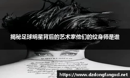 熊猫体育官方网站